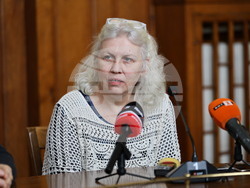 Пловдив - Община Пловдив - пресконференция