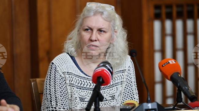 Инсталация за 3D мапинг шоу ще бъде включена в проекта за Античния форум на Филипопол - изток и юг