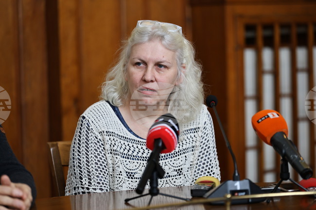 Инсталация за 3D мапинг шоу ще бъде включена в проекта за Античния форум на Филипопол - изток и юг