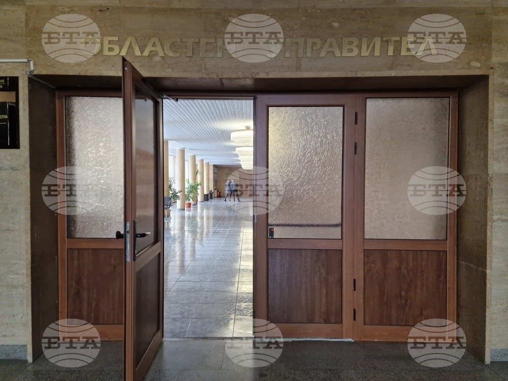 Общините в област Велико Търново ще трябва да изготвят програми за намаляване на риска от бедствия