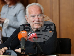 Пловдив - Община Пловдив - пресконференция