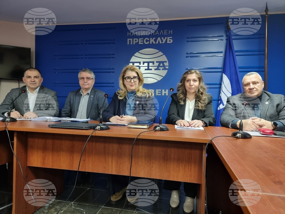 Над 33 млн. лв. са похарчени за неработещата пречиствателна станция в Сливен, каза народният представител от ПП Татяна Султанова