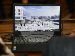 Пловдив - Община Пловдив - пресконференция