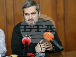 Пловдив - Община Пловдив - пресконференция