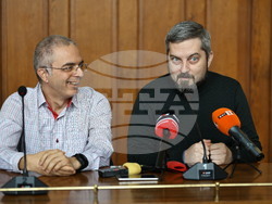 Пловдив - Община Пловдив - пресконференция