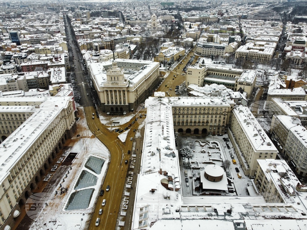 Bulgaria's Score in Latest Corruption Perceptions Index Worst since 2012, Politicians React