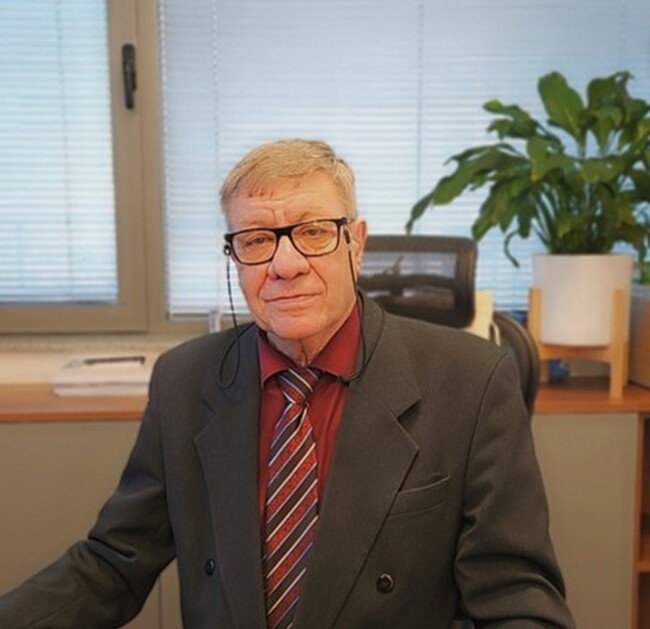 Д-р Петко Загорчев: Премълчаването на пораженията от дизайнерска дрога е престъпление