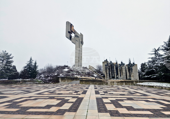 Какви прояви ще имат днес кандидатите за народни представители в 27-ми МИР - Стара Загора