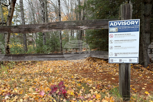 PFAS-Forever Stained-Wells-Takeaways