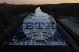 PFAS-Forever Stained-Wells