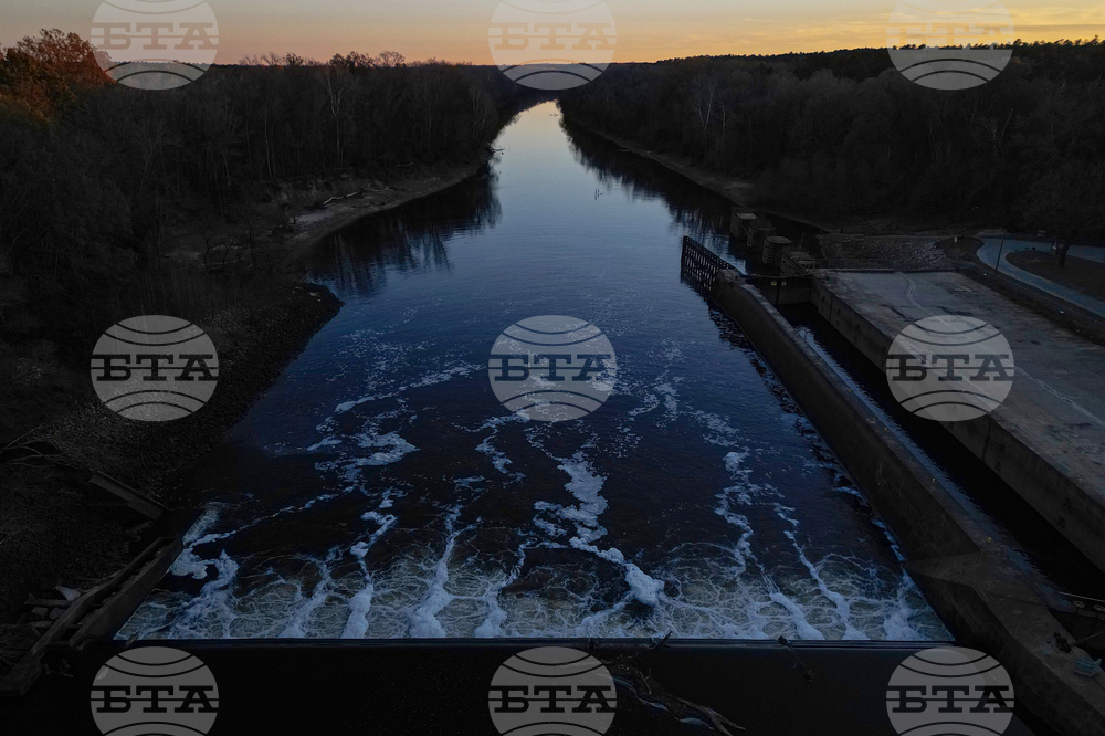 PFAS-Forever Stained-Wells