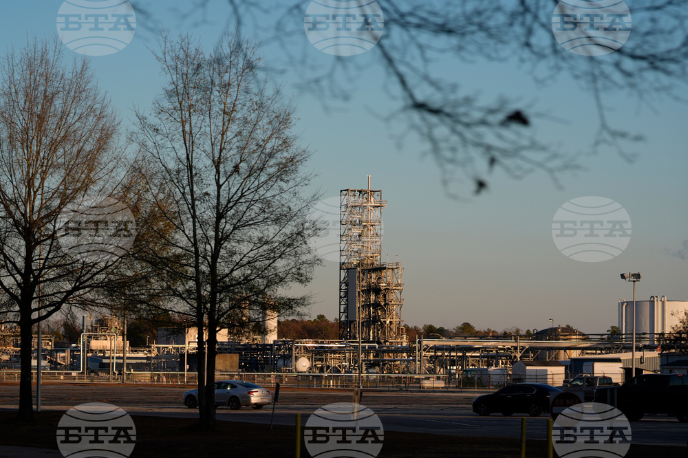 PFAS-Forever Stained-Wells