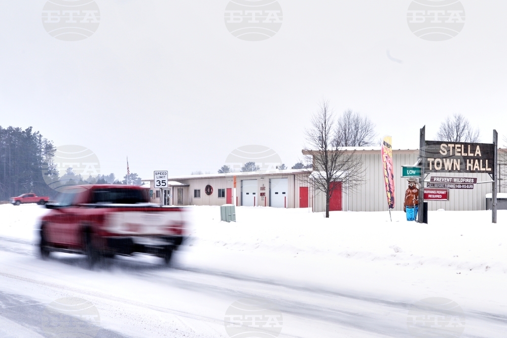 PFAS-Forever Stained-Wells