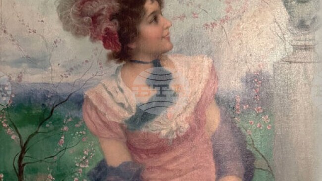 „Любовна читанка" от Милена Димитрова представя издателство „Изток-Запад"