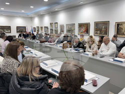 Казанлък - розопроизводство - форум