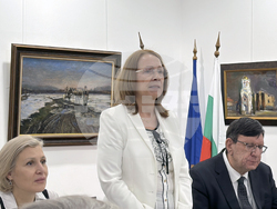 Казанлък - розопроизводство - форум