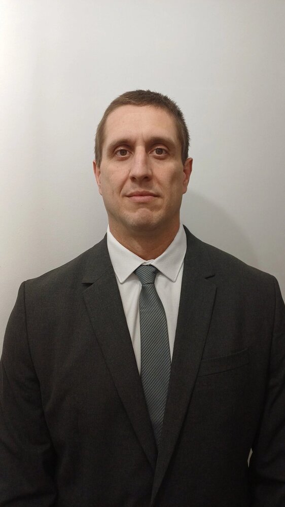  Доц. д-р Ивелин Владов е новоизбраният директор на Института по експериментална морфология, патология и антропология с музей при БАН