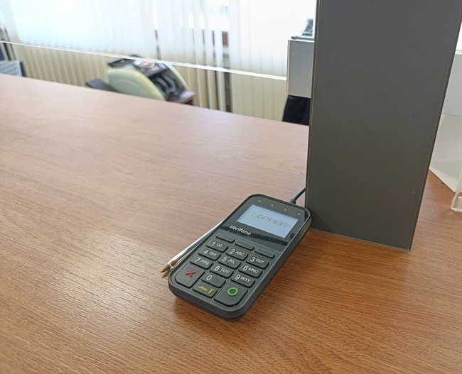 От 5 февруари започва данъчната кампания в Община Шумен