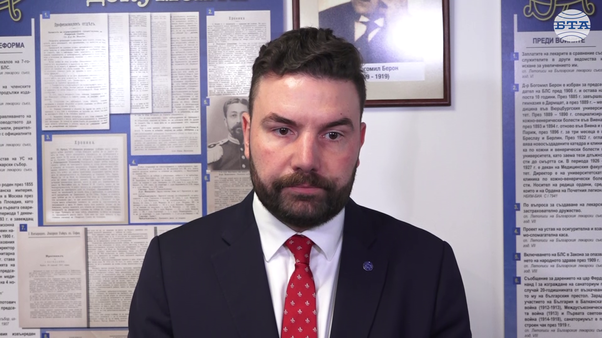 Над 900 млн. евро повече ще има в здравеопазването, ако държавата плаща пълната вноска за лицата, които осигурява, каза икономистът Аркади Шарков