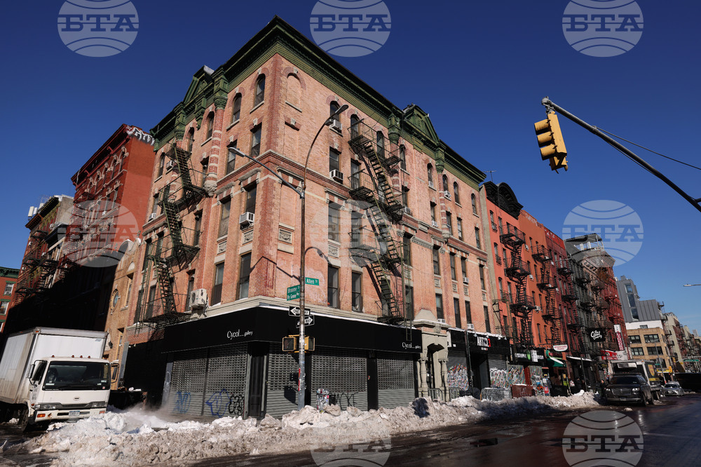 Ancestry Reunites Descendants of Wesley A. Williams and of the Coffino Family, Saved by Williams in the 1920s