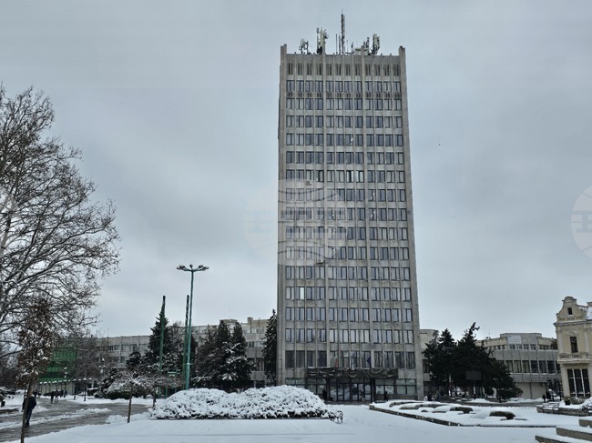 Безплатен транспорт до гробищните паркове за Задушница осигурява Община Видин 