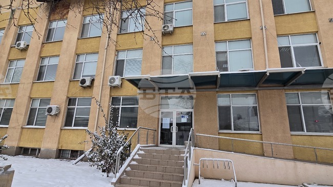 С малко над 2 процента се увеличава цената на водата в област Видин от 1 март 