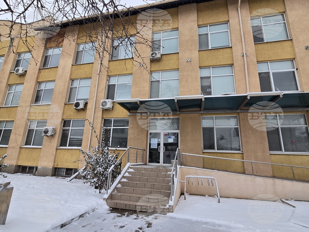 С малко над 2 процента се увеличава цената на водата в област Видин от 1 март 