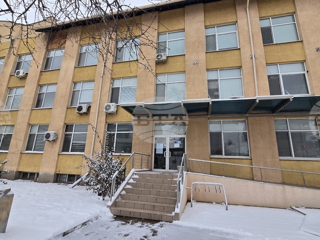 С малко над 2 процента се увеличава цената на водата в област Видин от 1 март 