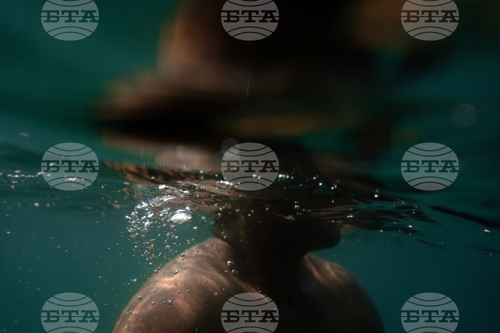 Climate Mexico Natural Gas