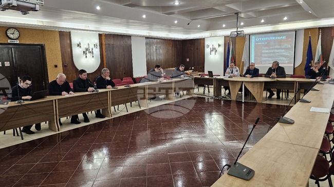 От началото на 2026 г. пожарите в Русенско са 62, а причината най-често е човешка небрежност, отчетоха от пожарната в града