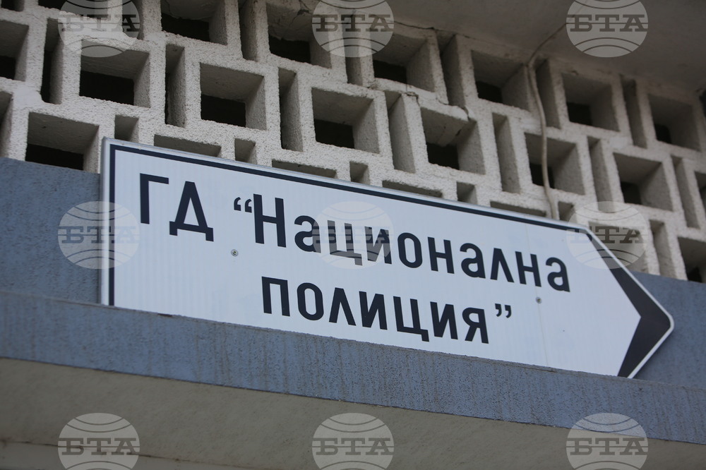 МВР предупреди за нова схема за измама по телефона ​