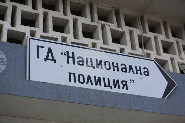 МВР предупреди за нова схема за измама по телефона ​