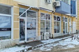 Бургас - салон за красота - проверки