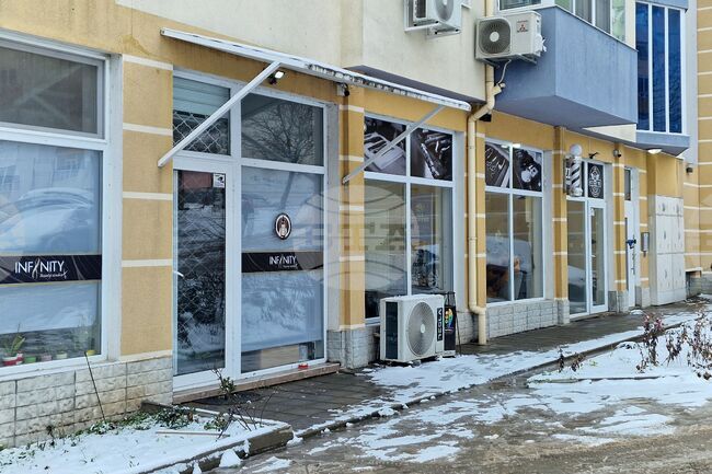 Прокуратурата в Бургас се самосезира по публикации за незаконна дейност в салони за красота