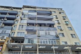 Бургас - салон за красота - проверки