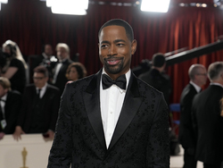 95th Academy Awards - Roaming Arrivals