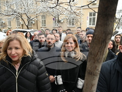 Снимка: Университет за национално и световно стопанство