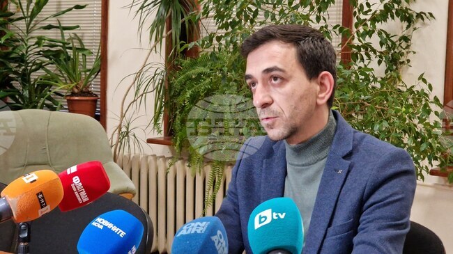 Прокуратурата в Бургас разследва схема за заснемане и разпространение на порнографски материали, направени в козметични ателиета