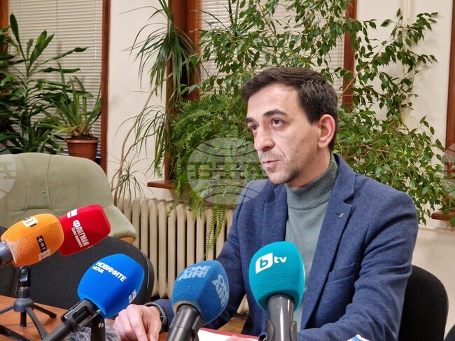 Прокуратурата в Бургас разследва схема за заснемане и разпространение на порнографски материали, направени в козметични ателиета