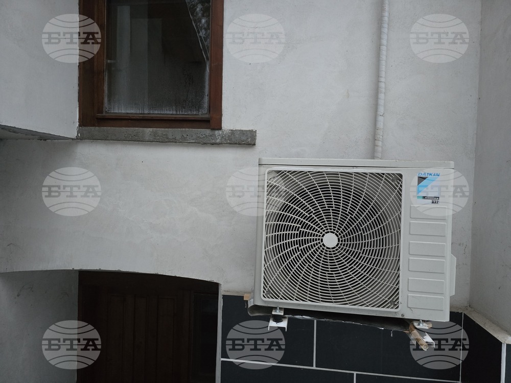 В Ловеч започва вторият прием за подмяна на отоплителните уреди на твърдо гориво с екологични алтернативи