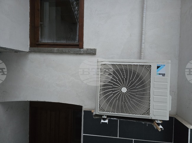 В Ловеч започва вторият прием за подмяна на отоплителните уреди на твърдо гориво с екологични алтернативи