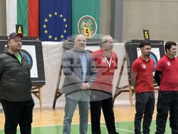 Снимка: Община Стара Загора