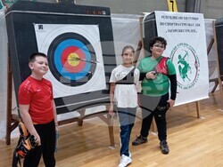 Снимка: Община Стара Загора