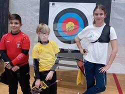 Снимка: Община Стара Загора