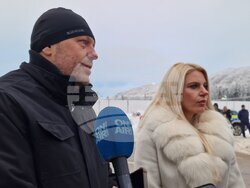 Прохода Петрохан - три тела са открити в хижа в близост до прохода Петрохан