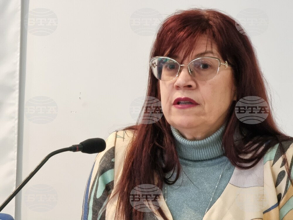 Във Варненско 54 екипа работят за връщане на децата в училище