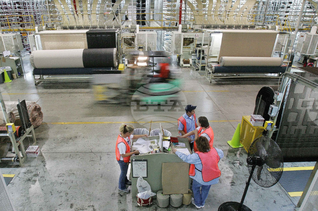 PFAS-Forever Stained-Takeaways