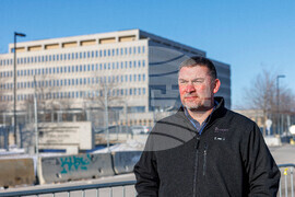 Immigration Raids Minneapolis