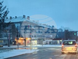 Снимка: Община Шумен