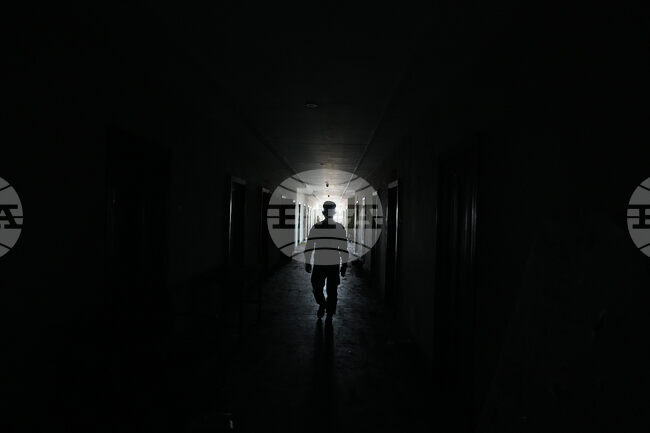 Thailand Cambodia Photo Gallery